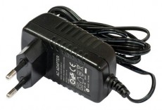 MikroTik RB260GS/CSS106-5G-1S 5port GbE LAN 1port GbE SFP Switch Iroda &eacute;s sz&aacute;m&iacute;t&aacute;stechnika - H&aacute;l&oacute;zat - Switch - 409621