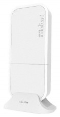 MikroTik RBwAPR-2nD k&uuml;lt&eacute;ri WiFi access point LTE antenn&aacute;val, miniPCIe szlottal Iroda &eacute;s sz&aacute;m&iacute;t&aacute;stechnika - H&aacute;l&oacute;zat - H&aacute;l&oacute;zati kieg&eacute;sz&iacute;tő - 407708