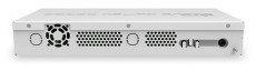 MikroTik CRS326-24G-2S+IN 24port GbE LAN 2x SFP+ uplink Cloud Router Switch Iroda &eacute;s sz&aacute;m&iacute;t&aacute;stechnika - H&aacute;l&oacute;zat - Switch - 428661