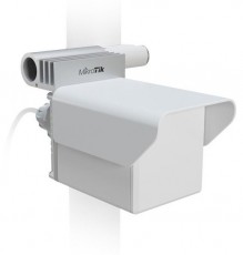 MikroTik CubeG-5ac60ay Cube 60Pro ac 60GHz CPE antenna 5GHz 802.11ac backup r&aacute;di&oacute;val Iroda &eacute;s sz&aacute;m&iacute;t&aacute;stechnika - H&aacute;l&oacute;zat - Lefedetts&eacute;gn&ouml;velő / jeltov&aacute;bb&iacute;t&oacute; - 488938