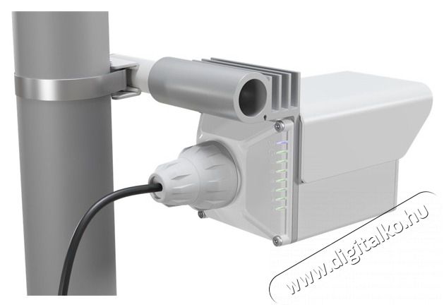 MikroTik CubeG-5ac60ay Cube 60Pro ac 60GHz CPE antenna 5GHz 802.11ac backup r&aacute;di&oacute;val Iroda &eacute;s sz&aacute;m&iacute;t&aacute;stechnika - H&aacute;l&oacute;zat - Lefedetts&eacute;gn&ouml;velő / jeltov&aacute;bb&iacute;t&oacute; - 488938