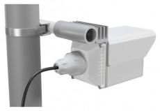 MikroTik CubeG-5ac60ay Cube 60Pro ac 60GHz CPE antenna 5GHz 802.11ac backup r&aacute;di&oacute;val Iroda &eacute;s sz&aacute;m&iacute;t&aacute;stechnika - H&aacute;l&oacute;zat - Lefedetts&eacute;gn&ouml;velő / jeltov&aacute;bb&iacute;t&oacute; - 488938