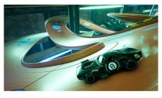 MILESTONE Hot Wheels Unleashed PS4 j&aacute;t&eacute;kszoftver Iroda &eacute;s sz&aacute;m&iacute;t&aacute;stechnika - J&aacute;t&eacute;k konzol - Playstation 4 (PS4) j&aacute;t&eacute;k - 461283