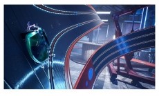 MILESTONE Hot Wheels Unleashed PS4 j&aacute;t&eacute;kszoftver Iroda &eacute;s sz&aacute;m&iacute;t&aacute;stechnika - J&aacute;t&eacute;k konzol - Playstation 4 (PS4) j&aacute;t&eacute;k - 461283