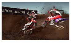 MILESTONE MXGP PS5 j&aacute;t&eacute;kszoftver Iroda &eacute;s sz&aacute;m&iacute;t&aacute;stechnika - J&aacute;t&eacute;k konzol - Playstation 4 (PS4) j&aacute;t&eacute;k - 514405