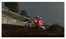 MILESTONE MXGP PS5 j&aacute;t&eacute;kszoftver Iroda &eacute;s sz&aacute;m&iacute;t&aacute;stechnika - J&aacute;t&eacute;k konzol - Playstation 4 (PS4) j&aacute;t&eacute;k - 514405