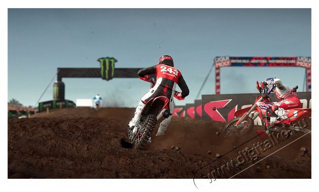MILESTONE MXGP PS5 j&aacute;t&eacute;kszoftver Iroda &eacute;s sz&aacute;m&iacute;t&aacute;stechnika - J&aacute;t&eacute;k konzol - Playstation 4 (PS4) j&aacute;t&eacute;k - 514405