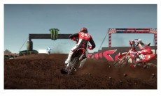 MILESTONE MXGP PS5 j&aacute;t&eacute;kszoftver Iroda &eacute;s sz&aacute;m&iacute;t&aacute;stechnika - J&aacute;t&eacute;k konzol - Playstation 4 (PS4) j&aacute;t&eacute;k - 514405