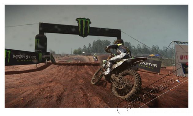 MILESTONE MXGP PS5 j&aacute;t&eacute;kszoftver Iroda &eacute;s sz&aacute;m&iacute;t&aacute;stechnika - J&aacute;t&eacute;k konzol - Playstation 4 (PS4) j&aacute;t&eacute;k - 514405