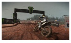 MILESTONE MXGP PS5 j&aacute;t&eacute;kszoftver Iroda &eacute;s sz&aacute;m&iacute;t&aacute;stechnika - J&aacute;t&eacute;k konzol - Playstation 4 (PS4) j&aacute;t&eacute;k - 514405