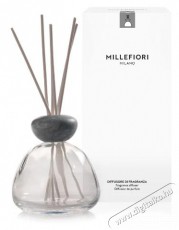 MILLEFIORI MILANO Air Design Marble Grey &aacute;tl&aacute;tsz&oacute; &uuml;veg, 350 ml - &Uacute;jdons&aacute;gok - &Uacute;j term&eacute;kek - 529784
