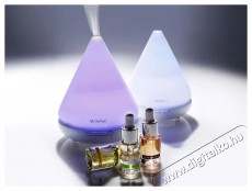 MILLEFIORI MILANO Ultrasound Pyramid H&aacute;ztart&aacute;s / Otthon / K&uuml;lt&eacute;r - Lak&aacute;sfelszerel&eacute;s - Relax&aacute;ci&oacute;s term&eacute;k - 529789