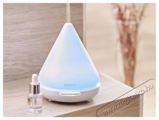 MILLEFIORI MILANO Ultrasound Pyramid H&aacute;ztart&aacute;s / Otthon / K&uuml;lt&eacute;r - Lak&aacute;sfelszerel&eacute;s - Relax&aacute;ci&oacute;s term&eacute;k - 529789