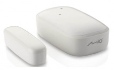 MIO Smart Home R12 ajt&oacute; &eacute;s ablak nyit&aacute;s&eacute;rz&eacute;kelő H&aacute;ztart&aacute;s / Otthon / K&uuml;lt&eacute;r - Biztons&aacute;gtechnika - Nyit&aacute;s&eacute;rz&eacute;kelő - 324419