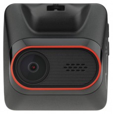 MIO MiVue C420 Dual autós kamera - Fényképezőgép / kamera - Autós fedélzeti kamera - 386218