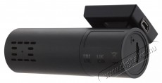MIO MiVue J30 2.5K WIFI Menetr&ouml;gz&iacute;tő kamera F&eacute;nyk&eacute;pezőg&eacute;p / kamera - Aut&oacute;s fed&eacute;lzeti kamera - 530821