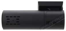 MIO MiVue J35 2.5K GPS WIFI Aut&oacute;s kamera F&eacute;nyk&eacute;pezőg&eacute;p / kamera - Aut&oacute;s fed&eacute;lzeti kamera - 530823