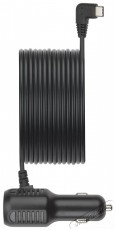 MIO MiVue C595WD FHD 2,0 F&eacute;nyk&eacute;pezőg&eacute;p / kamera - Aut&oacute;s fed&eacute;lzeti kamera - 516060