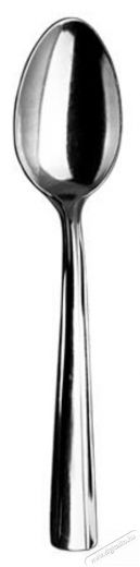 Mira rozsdamentes ac&eacute;l, 19,5cm, 12db-os kan&aacute;l szett Konyhai term&eacute;kek - Konyhai eszk&ouml;z - K&eacute;szlet / szett - 384412