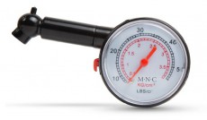 MNC 55779 anal&oacute;g ker&eacute;knyom&aacute;s ellen&ouml;rző Aut&oacute;hifi / Aut&oacute; felszerel&eacute;s - Aut&oacute;s / aut&oacute;hifi kieg&eacute;sz&iacute;tő - Egy&eacute;b aut&oacute;s kieg&eacute;sz&iacute;tő - 514962