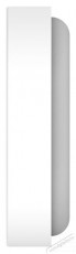 MOES Smart Scene Switch, Zigbee H&aacute;ztart&aacute;s / Otthon / K&uuml;lt&eacute;r - Okos otthon - Kieg&eacute;sz&iacute;tő - 521682