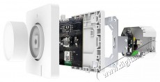 MOES smart WIFI Rotary Dimmer Switch H&aacute;ztart&aacute;s / Otthon / K&uuml;lt&eacute;r - Okos otthon - Kieg&eacute;sz&iacute;tő - 521686