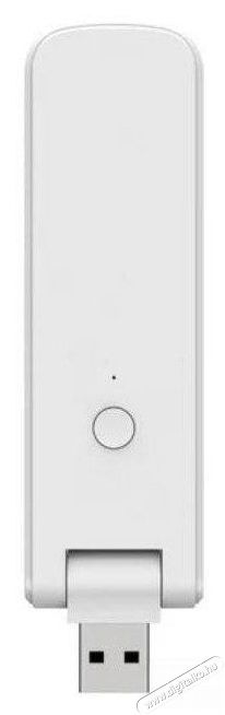 MOES USB Multimode Gateway, ZigBee+BLE Mem&oacute;ria k&aacute;rtya / Pendrive - Pendrive - 519564