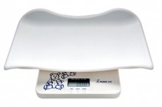 Momert 6425 baba m&eacute;rleg Sz&eacute;ps&eacute;g&aacute;pol&aacute;s / Eg&eacute;szs&eacute;g - Baba mama term&eacute;k - Baba m&eacute;rleg - 299097