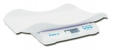 Momert 6475-0002M03 baba m&eacute;rleg Sz&eacute;ps&eacute;g&aacute;pol&aacute;s / Eg&eacute;szs&eacute;g - Baba mama term&eacute;k - Baba m&eacute;rleg - 284756