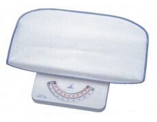 Momert 6510 baba m&eacute;rleg Sz&eacute;ps&eacute;g&aacute;pol&aacute;s / Eg&eacute;szs&eacute;g - Baba mama term&eacute;k - Baba m&eacute;rleg - 284757