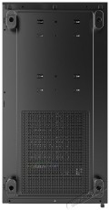 Montech XR Black Iroda &eacute;s sz&aacute;m&iacute;t&aacute;stechnika - Sz&aacute;m&iacute;t&oacute;g&eacute;p tartoz&eacute;k - Sz&aacute;m&iacute;t&oacute;g&eacute;ph&aacute;z - 521703