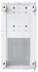 Montech XR White Iroda &eacute;s sz&aacute;m&iacute;t&aacute;stechnika - Sz&aacute;m&iacute;t&oacute;g&eacute;p tartoz&eacute;k - Sz&aacute;m&iacute;t&oacute;g&eacute;ph&aacute;z - 521704