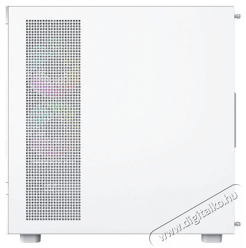 Montech XR White Iroda &eacute;s sz&aacute;m&iacute;t&aacute;stechnika - Sz&aacute;m&iacute;t&oacute;g&eacute;p tartoz&eacute;k - Sz&aacute;m&iacute;t&oacute;g&eacute;ph&aacute;z - 521704