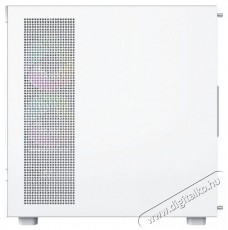 Montech XR White Iroda &eacute;s sz&aacute;m&iacute;t&aacute;stechnika - Sz&aacute;m&iacute;t&oacute;g&eacute;p tartoz&eacute;k - Sz&aacute;m&iacute;t&oacute;g&eacute;ph&aacute;z - 521704