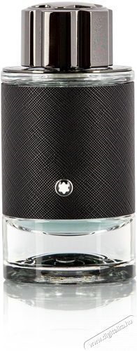 MONT BLANC Explorer EdP 100 ml Eau de Parfum Sz&eacute;ps&eacute;g&aacute;pol&aacute;s / Eg&eacute;szs&eacute;g - Egy&eacute;b sz&eacute;ps&eacute;g / eg&eacute;szs&eacute;g term&eacute;k - 531396