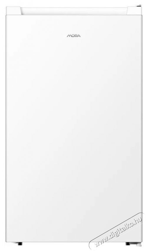 Mora MS 734 W Konyhai term&eacute;kek - Hűtő, fagyaszt&oacute; (szabadon&aacute;ll&oacute;) - Fagyaszt&oacute;szekr&eacute;ny - 505760