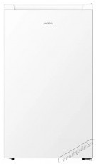Mora MS 734 W Konyhai term&eacute;kek - Hűtő, fagyaszt&oacute; (szabadon&aacute;ll&oacute;) - Fagyaszt&oacute;szekr&eacute;ny - 505760