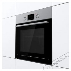 Mora VT 231 GX Konyhai term&eacute;kek - S&uuml;tő-főzőlap, tűzhely (be&eacute;p&iacute;thető) - S&uuml;tő (be&eacute;p&iacute;thető) - 505768