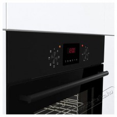 Mora VT 234 GB Konyhai term&eacute;kek - S&uuml;tő-főzőlap, tűzhely (be&eacute;p&iacute;thető) - S&uuml;tő (be&eacute;p&iacute;thető) - 505783