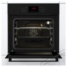 Mora VT 234 GB Konyhai term&eacute;kek - S&uuml;tő-főzőlap, tűzhely (be&eacute;p&iacute;thető) - S&uuml;tő (be&eacute;p&iacute;thető) - 505783