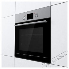 Mora VT 234 GX Konyhai term&eacute;kek - S&uuml;tő-főzőlap, tűzhely (be&eacute;p&iacute;thető) - S&uuml;tő (be&eacute;p&iacute;thető) - 505784