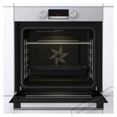 Mora VT 332 CX Konyhai term&eacute;kek - S&uuml;tő-főzőlap, tűzhely (be&eacute;p&iacute;thető) - S&uuml;tő (be&eacute;p&iacute;thető) - 505769