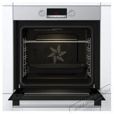 Mora VT 342 AX Konyhai term&eacute;kek - S&uuml;tő-főzőlap, tűzhely (be&eacute;p&iacute;thető) - S&uuml;tő (be&eacute;p&iacute;thető) - 505765