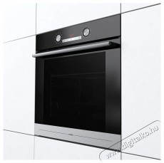 Mora VT 354 BXB Konyhai term&eacute;kek - S&uuml;tő-főzőlap, tűzhely (be&eacute;p&iacute;thető) - S&uuml;tő (be&eacute;p&iacute;thető) - 505774