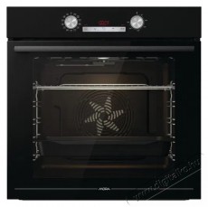 Mora VT 542 CXB Konyhai term&eacute;kek - S&uuml;tő-főzőlap, tűzhely (be&eacute;p&iacute;thető) - S&uuml;tő (be&eacute;p&iacute;thető) - 505764