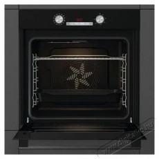 Mora VT 542 CXB Konyhai term&eacute;kek - S&uuml;tő-főzőlap, tűzhely (be&eacute;p&iacute;thető) - S&uuml;tő (be&eacute;p&iacute;thető) - 505764