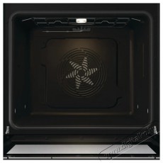 Mora VT 545 BXB Konyhai term&eacute;kek - S&uuml;tő-főzőlap, tűzhely (be&eacute;p&iacute;thető) - S&uuml;tő (be&eacute;p&iacute;thető) - 505772