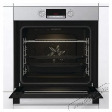 Mora VT543 AX Konyhai term&eacute;kek - S&uuml;tő-főzőlap, tűzhely (be&eacute;p&iacute;thető) - S&uuml;tő (be&eacute;p&iacute;thető) - 505767