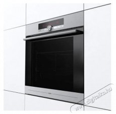 Mora VTPS 777 BX Konyhai term&eacute;kek - S&uuml;tő-főzőlap, tűzhely (be&eacute;p&iacute;thető) - S&uuml;tő (be&eacute;p&iacute;thető) - 505777