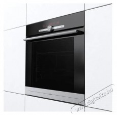 Mora VTPS 787 BXB Konyhai term&eacute;kek - S&uuml;tő-főzőlap, tűzhely (be&eacute;p&iacute;thető) - S&uuml;tő (be&eacute;p&iacute;thető) - 505762